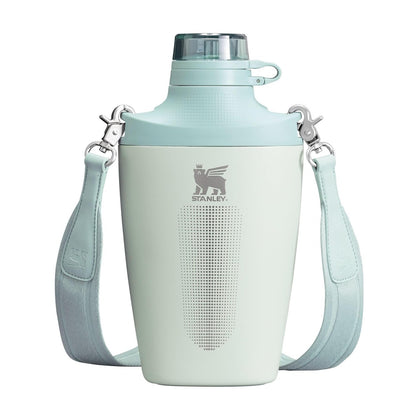Stanley Cross Bottle - Mist