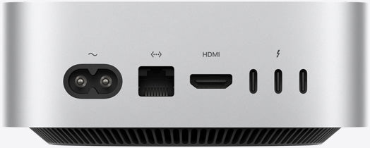 NEW Apple Mac mini M6 16GB/1TB 2026