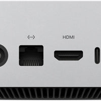 NEW Apple Mac mini M6 32GB/2TB 2026