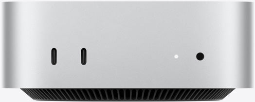 NEW Apple Mac mini M5 Pro 64GB/1TB 2026