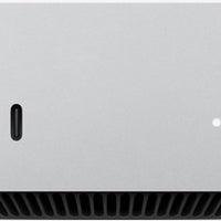 NEW Apple Mac mini M6 32GB/2TB 2026