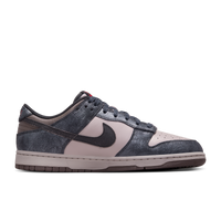 Nike Dunk Low College Grey and Cave Stone