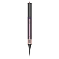 Dyson Airwrap Co-anda 2x Liso+Ondulado Jasper Plum
