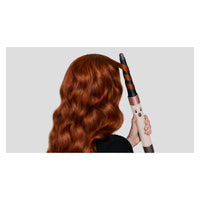 Dyson Airwrap i.d. - Ceramic Apricot / Topaz