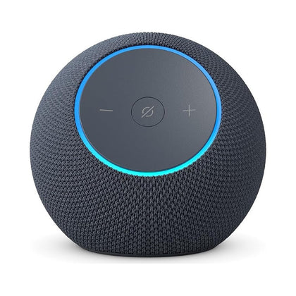 Amazon Echo Dot Max - Grafito