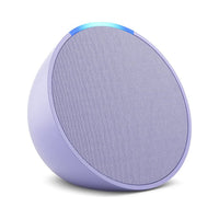 Amazon Echo Pop - Lavanda