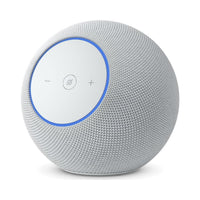 Amazon Echo Studio - Blanco Glaciar