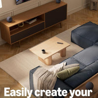 Amazon Echo Studio - Grafito