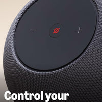 Amazon Echo Studio - Grafito
