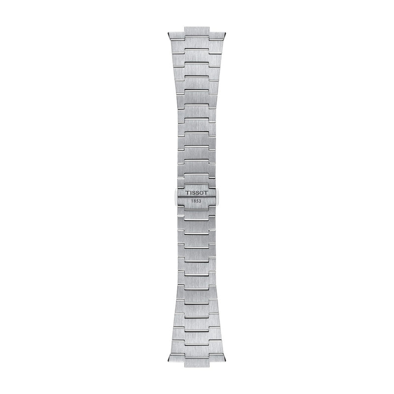 Tissot PRX Powermatic 80 Automatic - Esfera Azul - 40mm