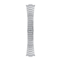 Tissot PRX Powermatic 80 Automatic - Esfera Azul - 40mm