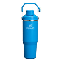 Stanley IceFlow 2.0 Fast Flow - 30 oz / Azure
