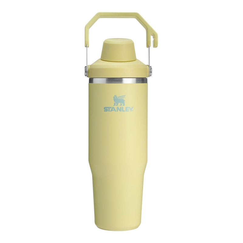 Stanley IceFlow 2.0 Fast Flow - 30 oz / Pomelo