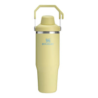 Stanley IceFlow 2.0 Fast Flow - 30 oz / Pomelo