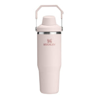 Stanley IceFlow 2.0 Fast Flow - 30 oz / Rose Quartz