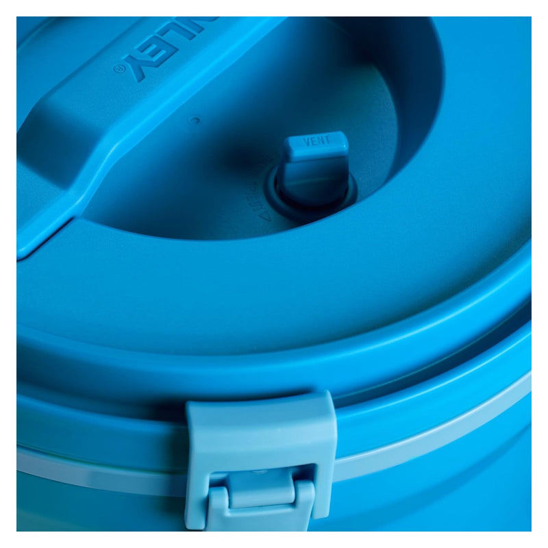 Stanley Adventure Jarra de Agua - Blue