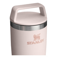 Stanley Cafe To Go Travel Mug - Rose Quartz / 20 oz