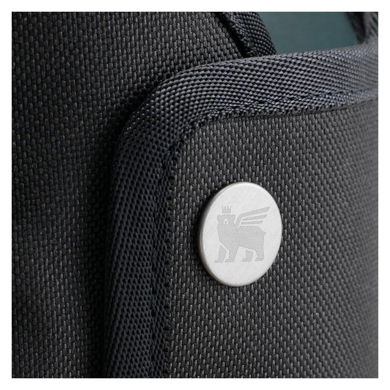 Stanley All Day Quencher Carry-All - Black