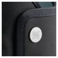 Stanley All Day Quencher Carry-All - Black