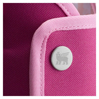 Stanley All Day Quencher Carry-All - Fuchsia