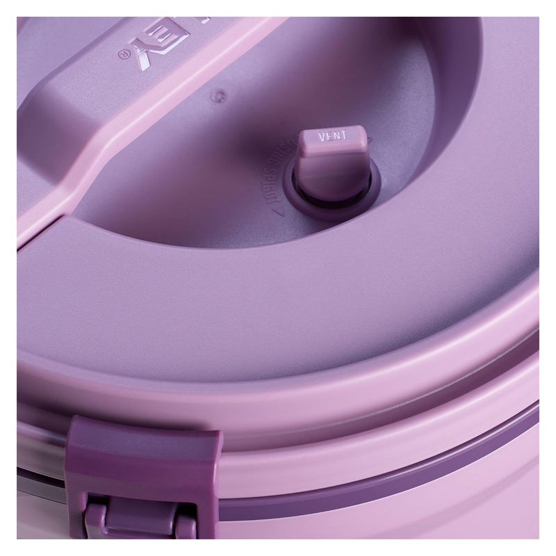 Stanley Adventure Jarra de Agua - Violet