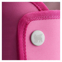 Stanley All Day Quencher Carry-All - Peony