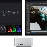 NEW Apple Mac Studio M5 Max 36GB/512GB 2026