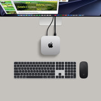 NEW Apple Mac mini M5 Pro 64GB/1TB 2026