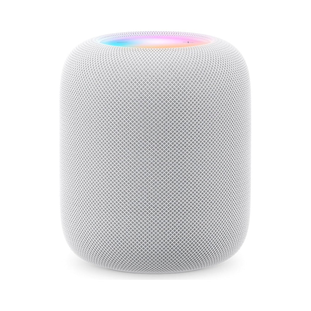 HomePod (2.ª generación) - Blanco