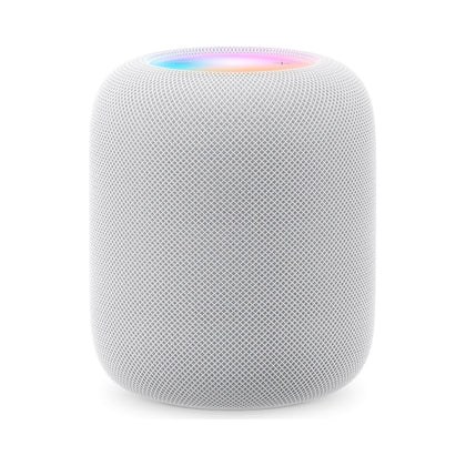 HomePod (2.ª generación) - Blanco