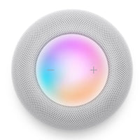 HomePod (2.ª generación) - Blanco