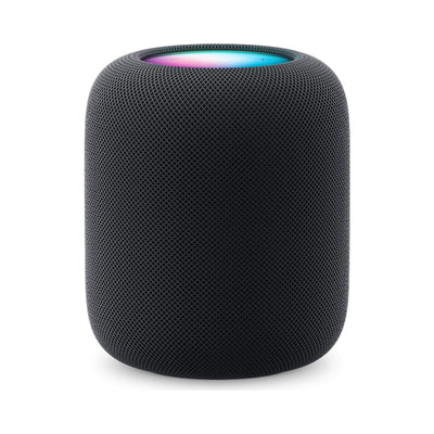 HomePod (2.ª generación) - Medianoche