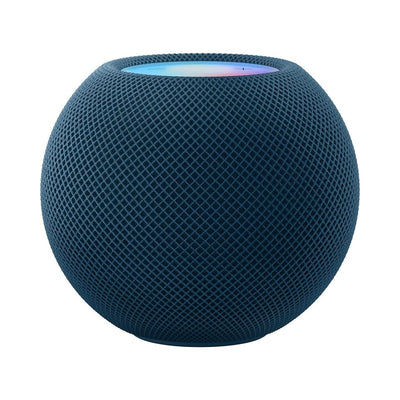 Apple HomePod mini - Azul