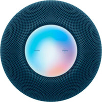 Apple HomePod mini - Azul
