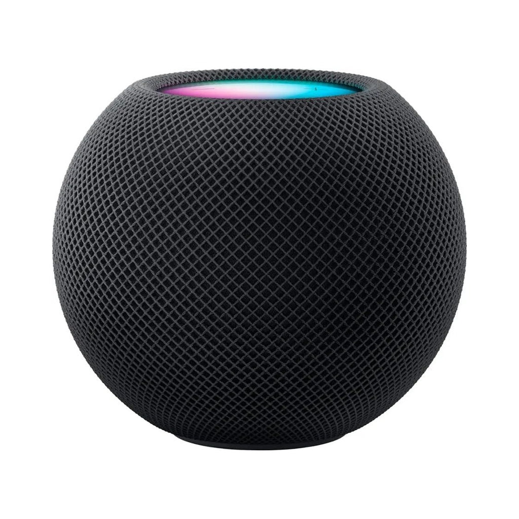 Apple HomePod mini - Medianoche