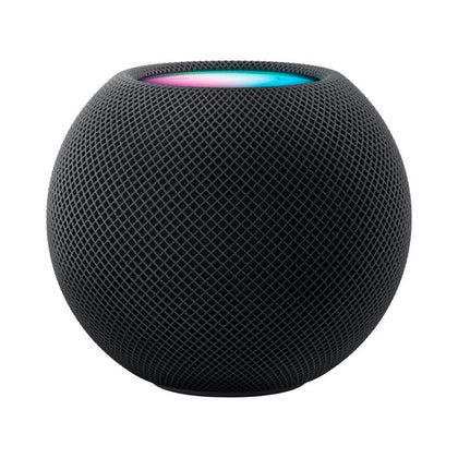 Apple HomePod mini - Medianoche