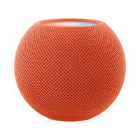 Apple HomePod mini - Naranja
