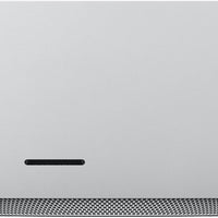 NEW Apple Mac Studio M5 Max 36GB/4TB 2026