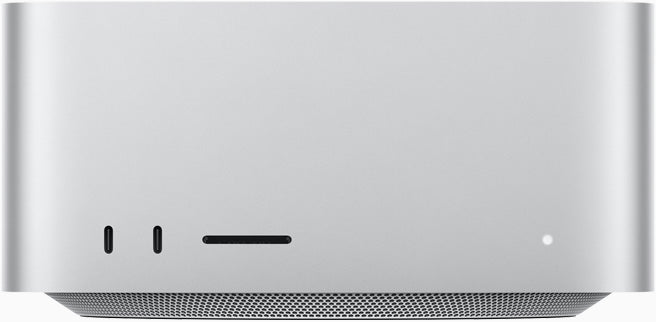 NEW Apple Mac Studio M5 Max 36GB/2TB 2026