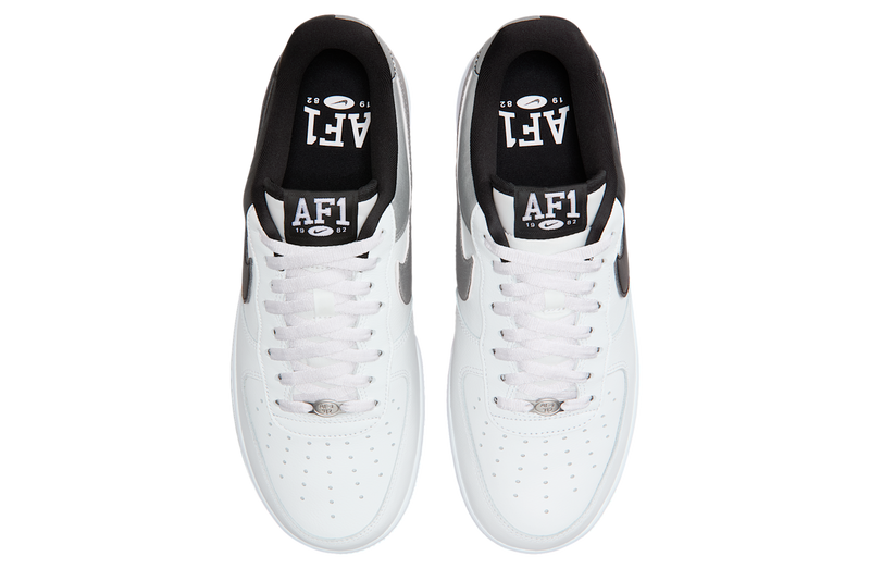 Nike Air Force 1 '07 LV8
