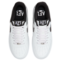 Nike Air Force 1 '07 LV8