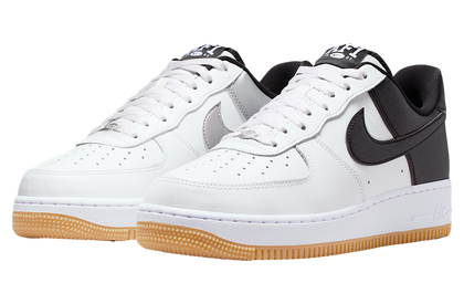 Nike Air Force 1 '07 LV8