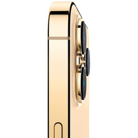 Apple iPhone 13 Pro Max 128GB (Reacondicionado) - Oro