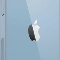 Apple iPhone 14 128GB (Reacondicionado) - Azul