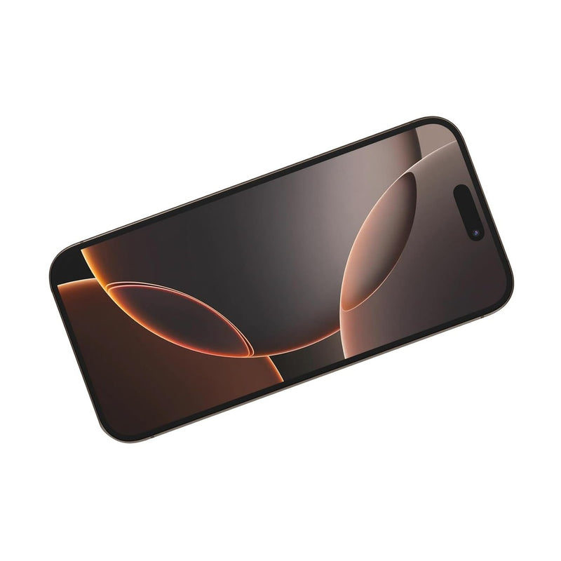 Apple iPhone 16 Pro 256GB (Renovado) - Desert