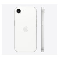 Apple iPhone 16e 128GB (Renovado) - Blanco