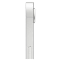 Apple iPhone 16e 128GB (Renovado) - Blanco