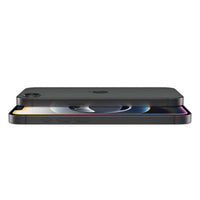 Apple iPhone 16e 128GB (Renovado) - Negro