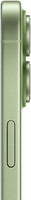 Apple iPhone 17 256GB (Renovado) - Sage