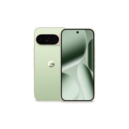 Google Pixel 10 Pro XL 256GB - Jade
